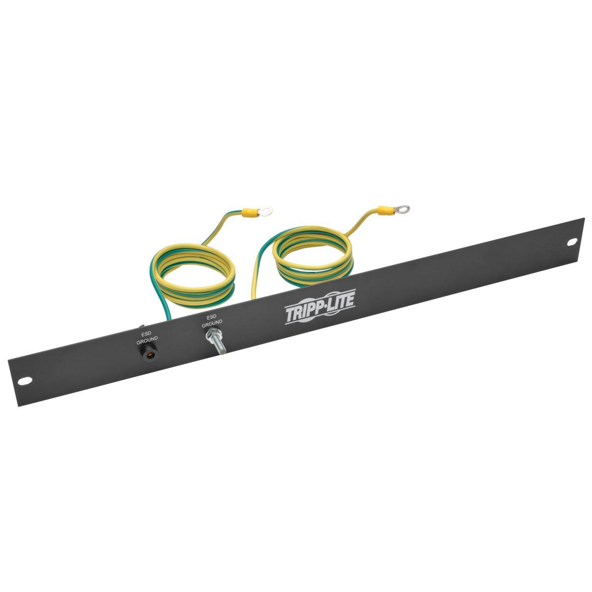 Rack Enclosure/Open Frame Serv