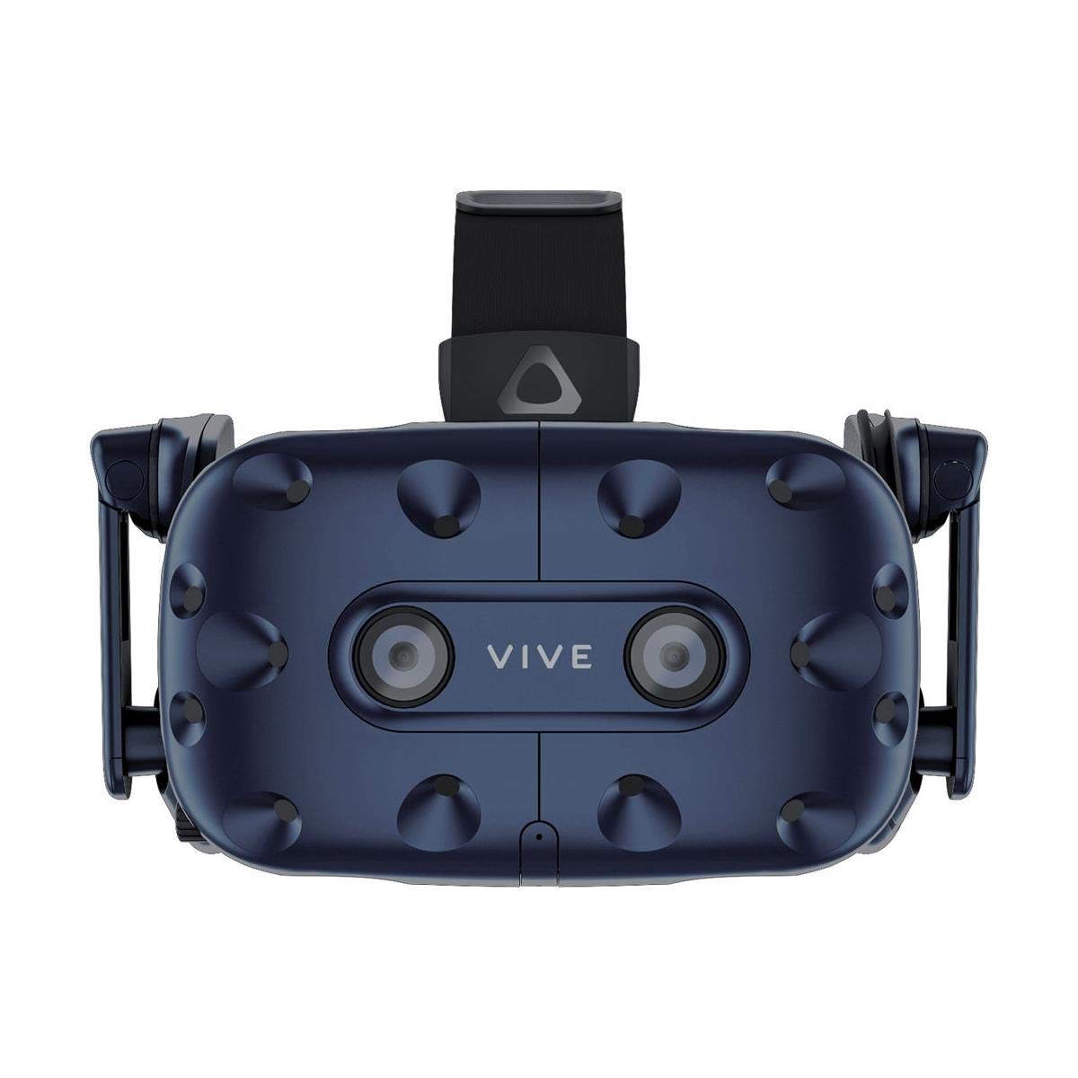 Htc Vive Pro Virtual Reality Headset Only