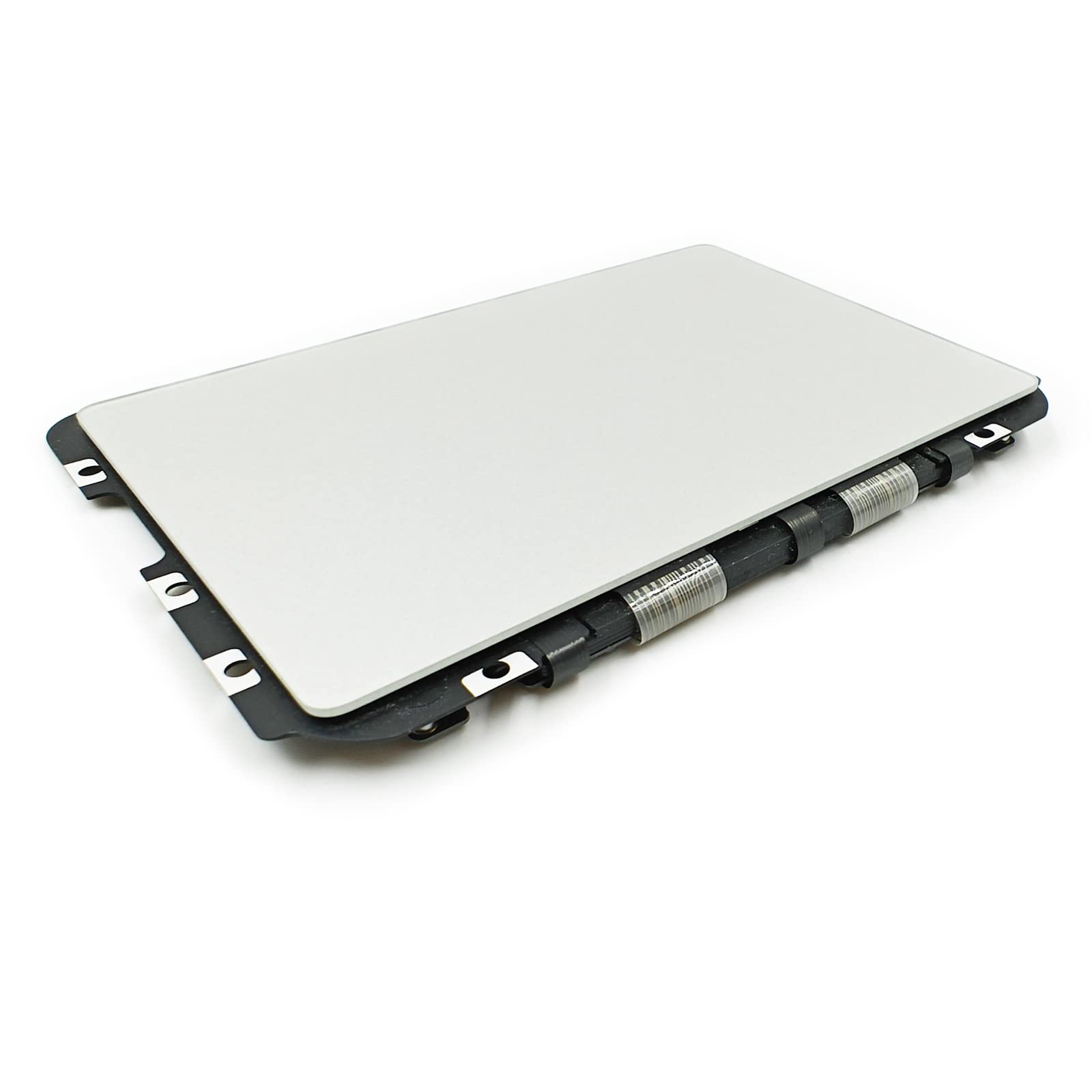 Trackpad Touchpad Without Flex Cable 821 00184 A Replacement For Macbook Pro 13'' Retina A1502 Early 2015 Year