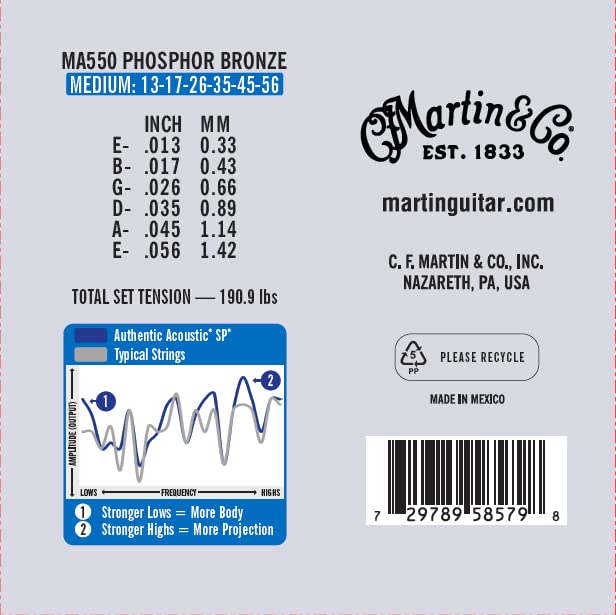 Aa Superior Performance   Buy 2 Get 1 Bonus  Ma550