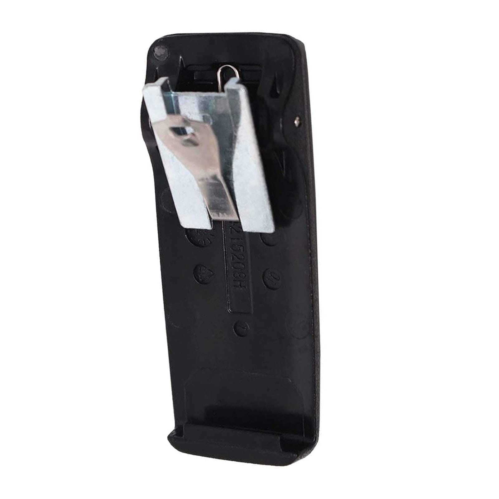 Mingyinige 4Pack Pmln4651 Belt Clip Compatible For Motorola Radio Xpr3300 Xpr3300E Xpr3500 Xpr3500E Xpr7550 Xpr7550E Xpr7350 Xpr