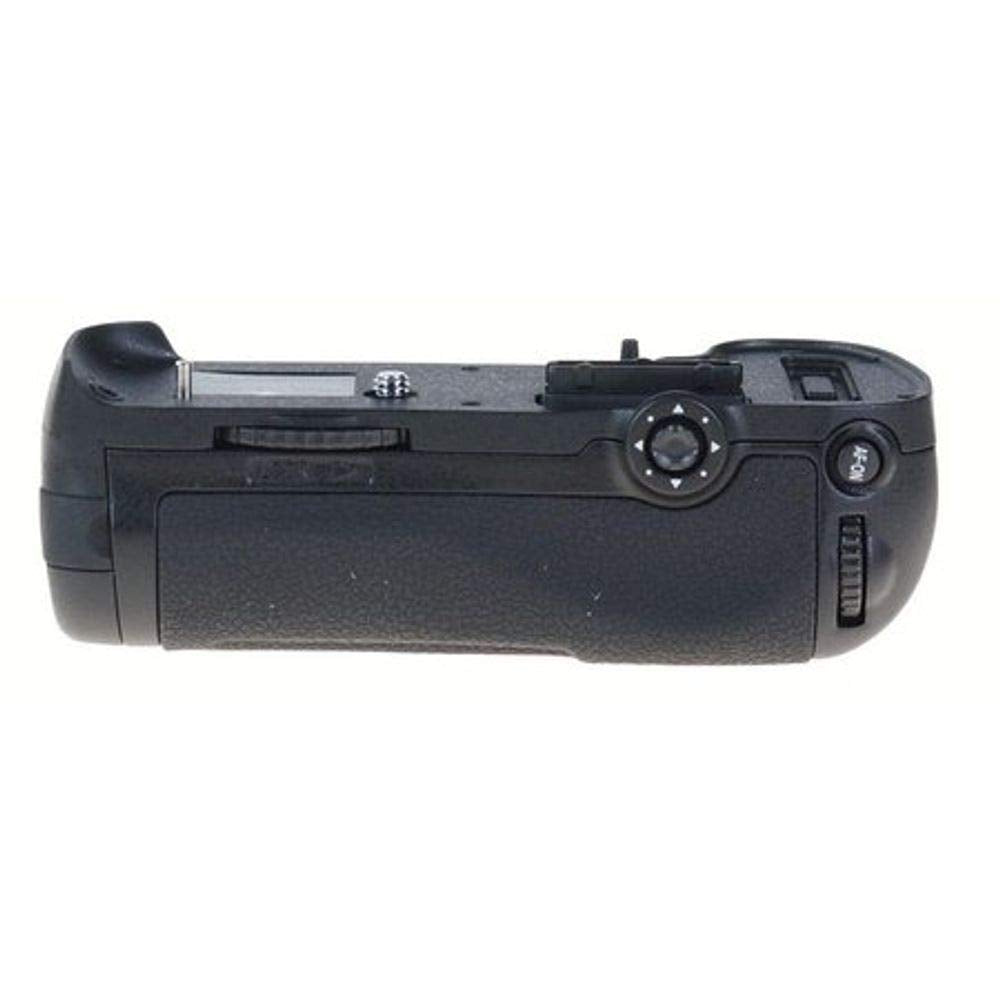Vello Bg-N7 Battery Grip For Nikon D800 & D800E