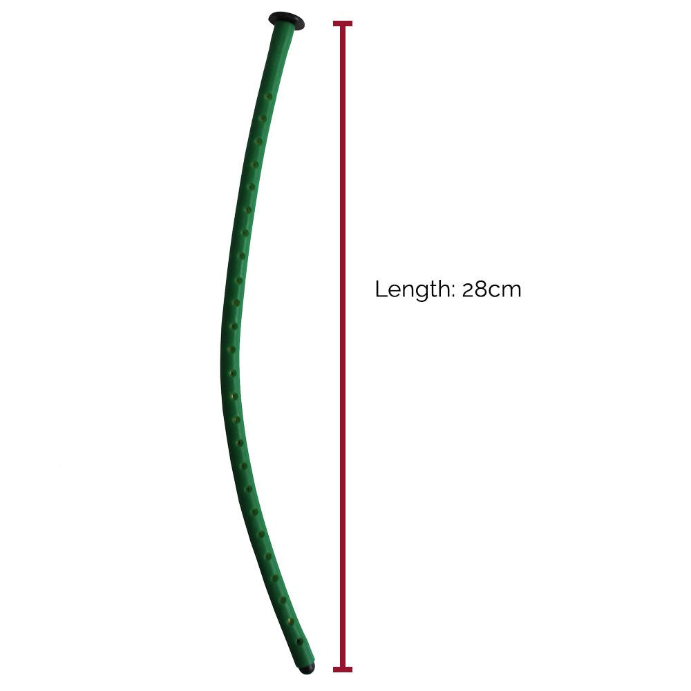 Grover, Humidifier For Violin & Viola (5460)