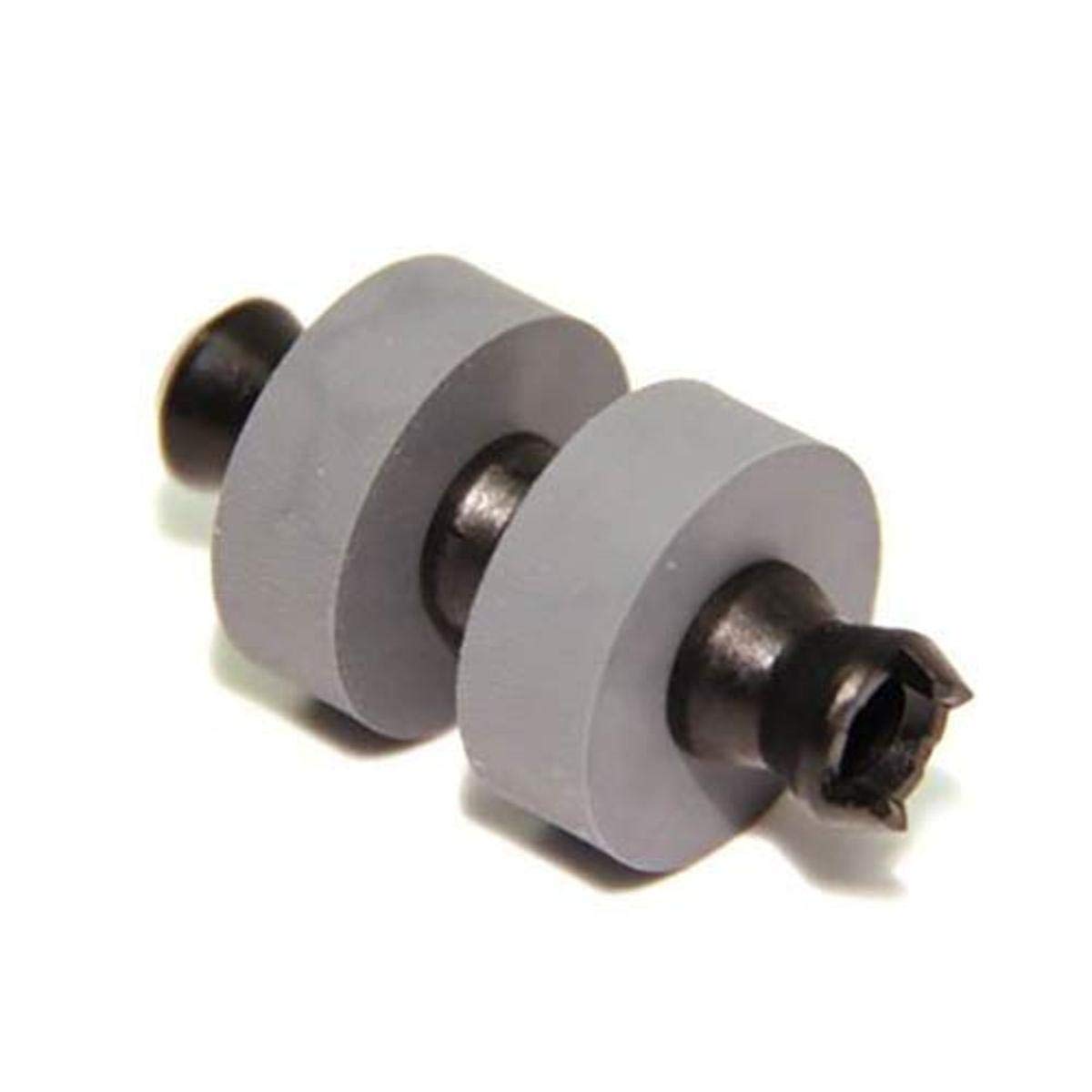 Canon Feed Roller