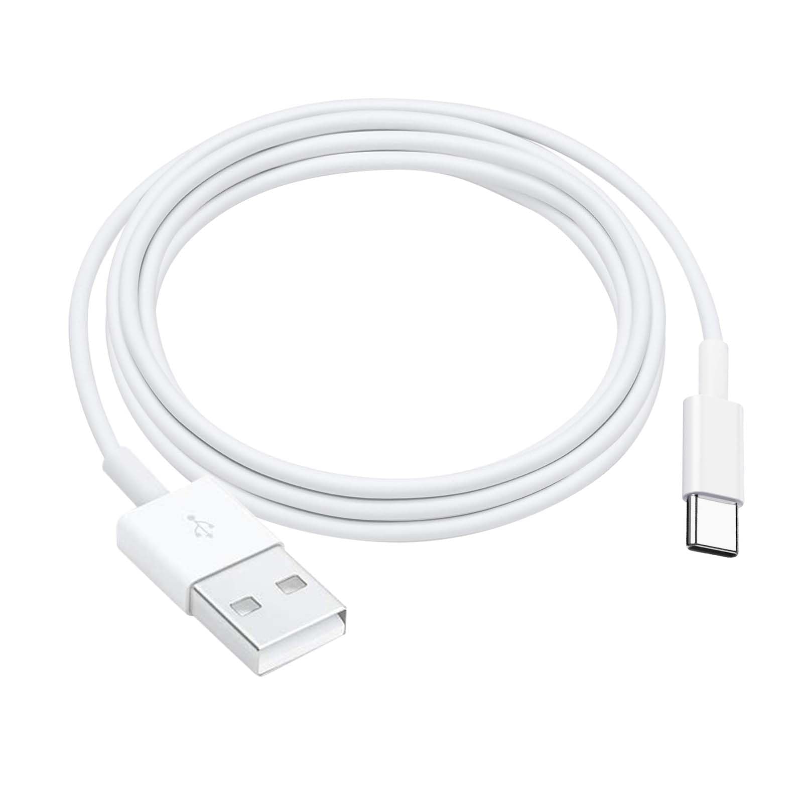 Carplay Cable Cord Compatible With Iphone 15 Usb A To Usb C Cable For 15, 15 Pro Max, 15 Plus, Pro 12.9/11, 10Th Gen, Air 5Th/ 4