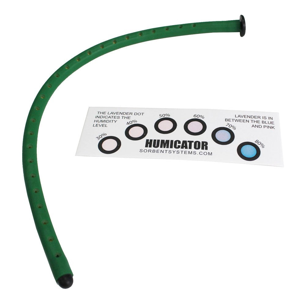 Grover, Humidifier For Violin & Viola (5460)