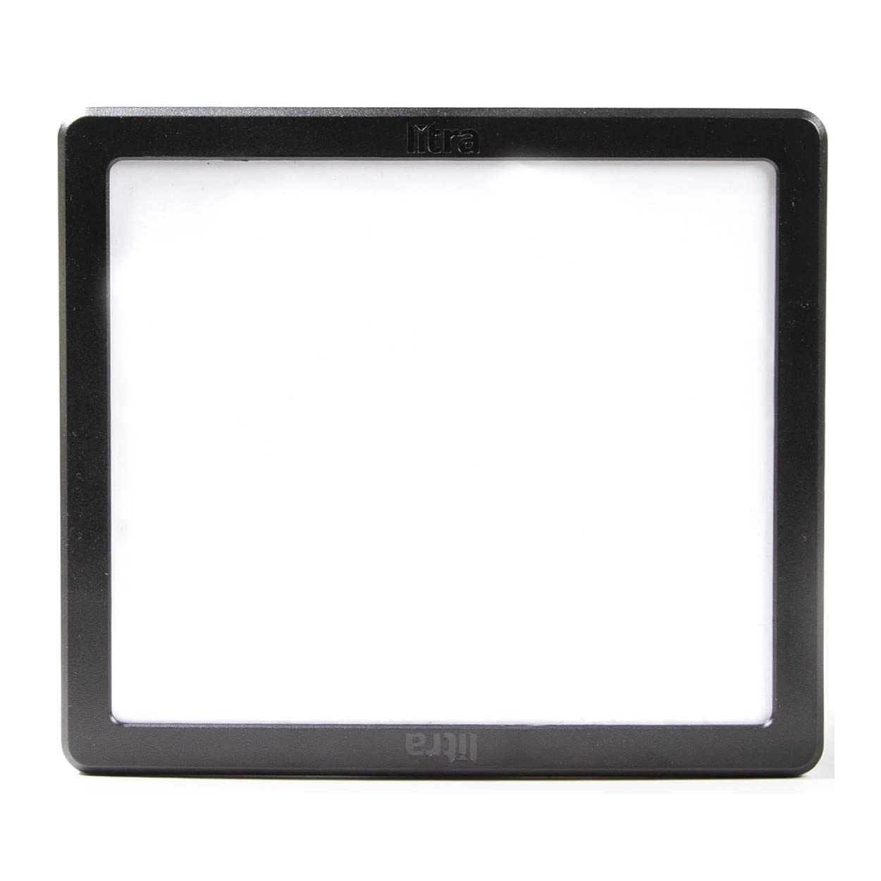 Litra Pro Soft Box   Soft Box Apro Led Lamp