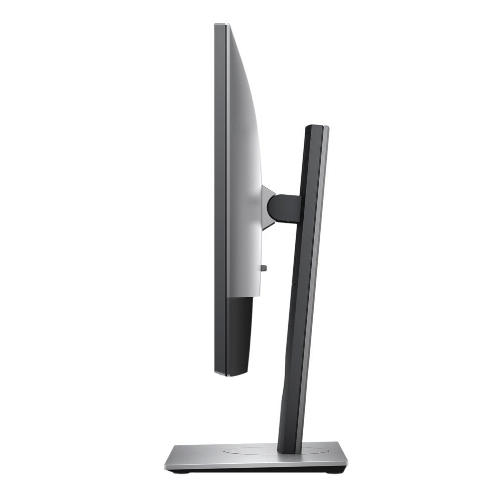 Dell Ultrasharp U2718Q 27-Inch 4K Ips Monitor