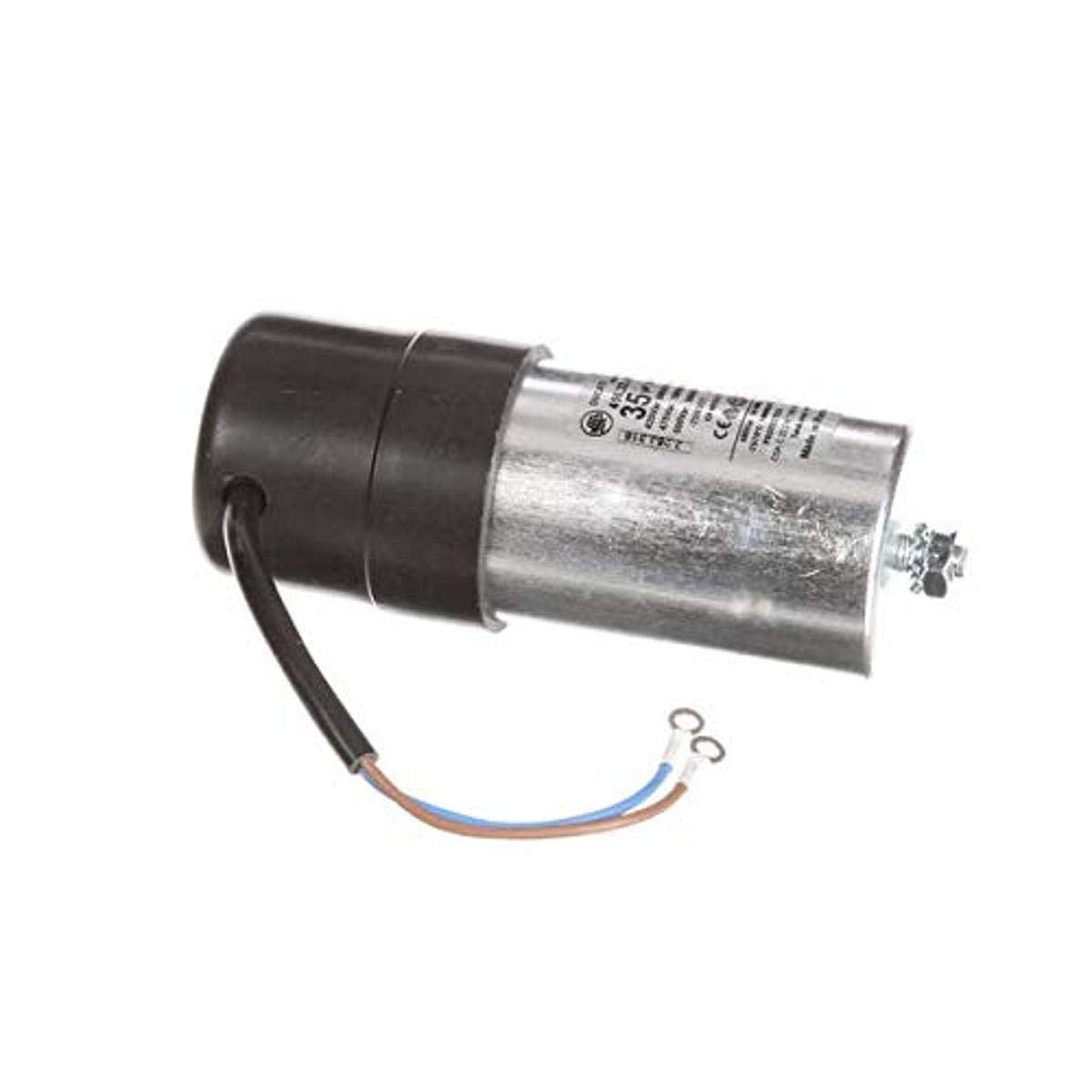 Bunn 44820.0004 Capacitor Assy, Run 35 F 425V