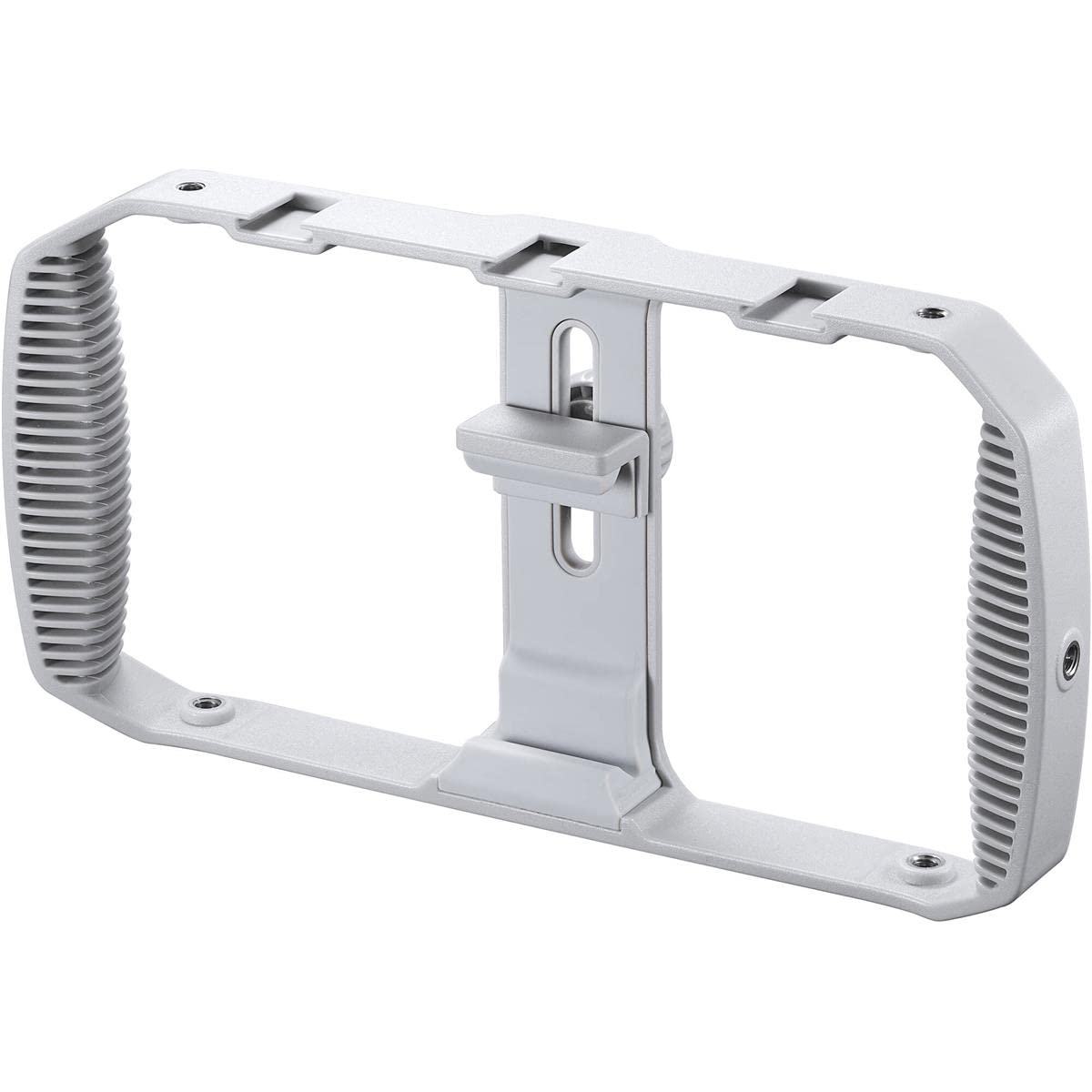 Godox Vss-R01 Smartphone Rig