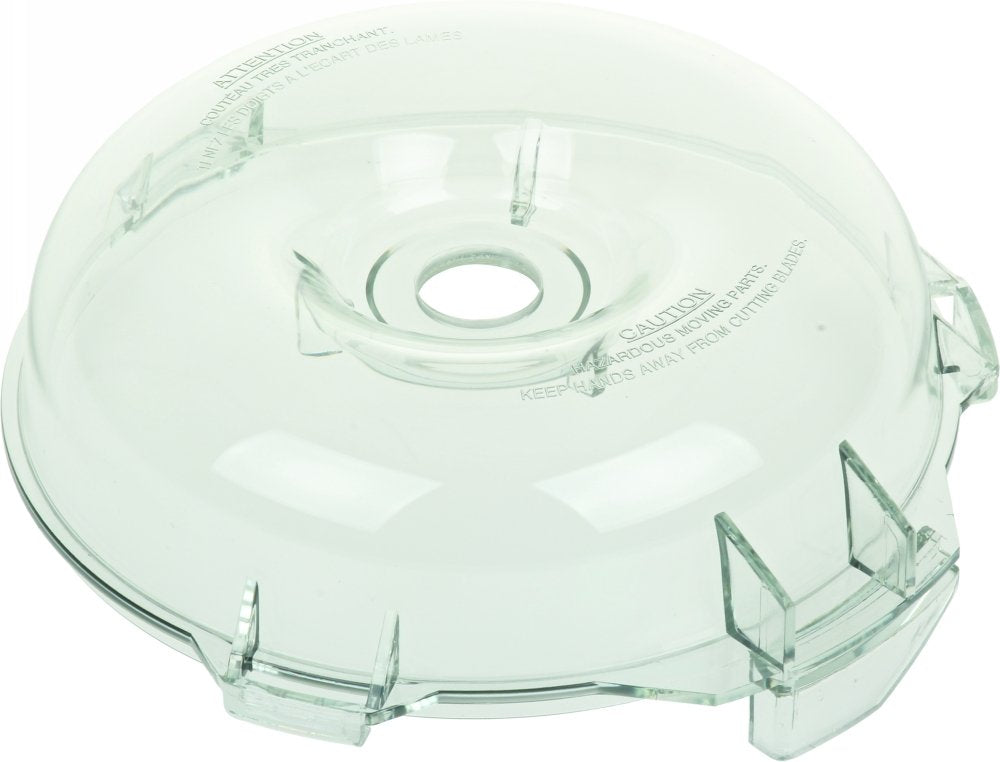 Robot Coupe 117395 Cutter Lid