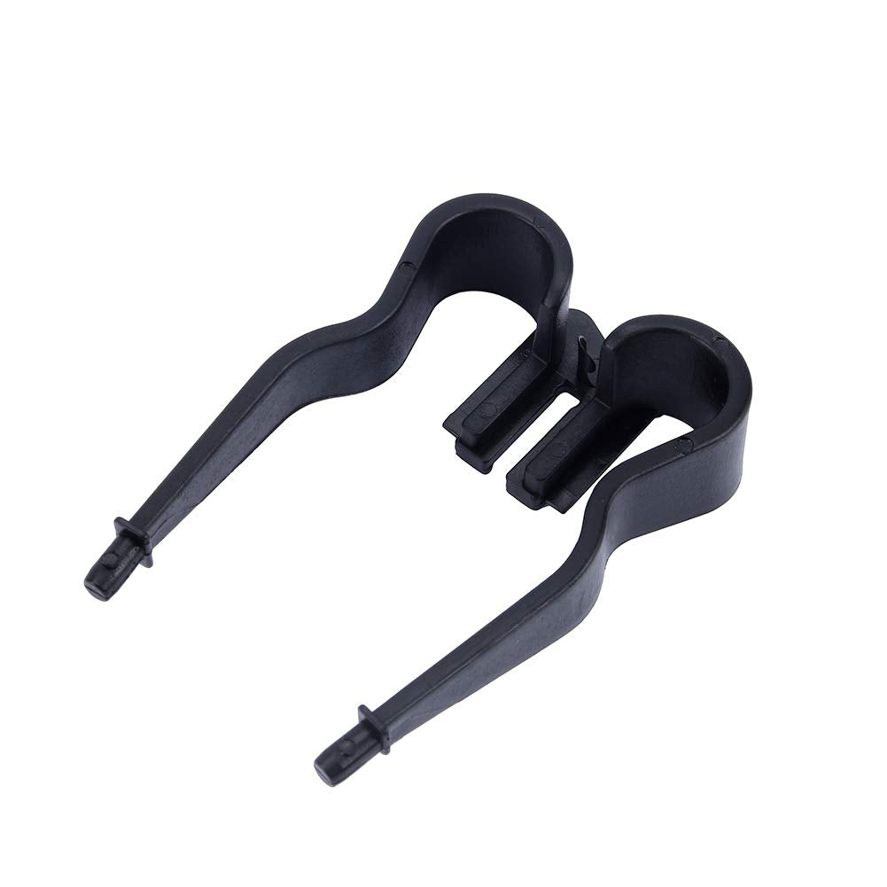 Junluck Easy To Install, 8741Mm Pop Up Flash Bounce Diffuser Cover, Flash Diffuser Cover, Professional Photography For Camera Fl