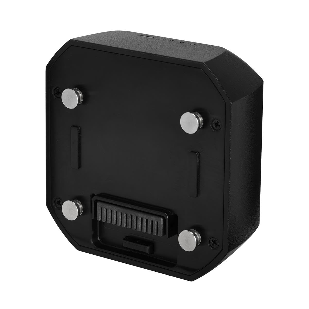 Flashpoint Rechargeable Lithium Ion Battery Pack For Xplor 400 Pro (Ad400Pro) Flash (21.6V, 2600Mah)   Godox Wb400P