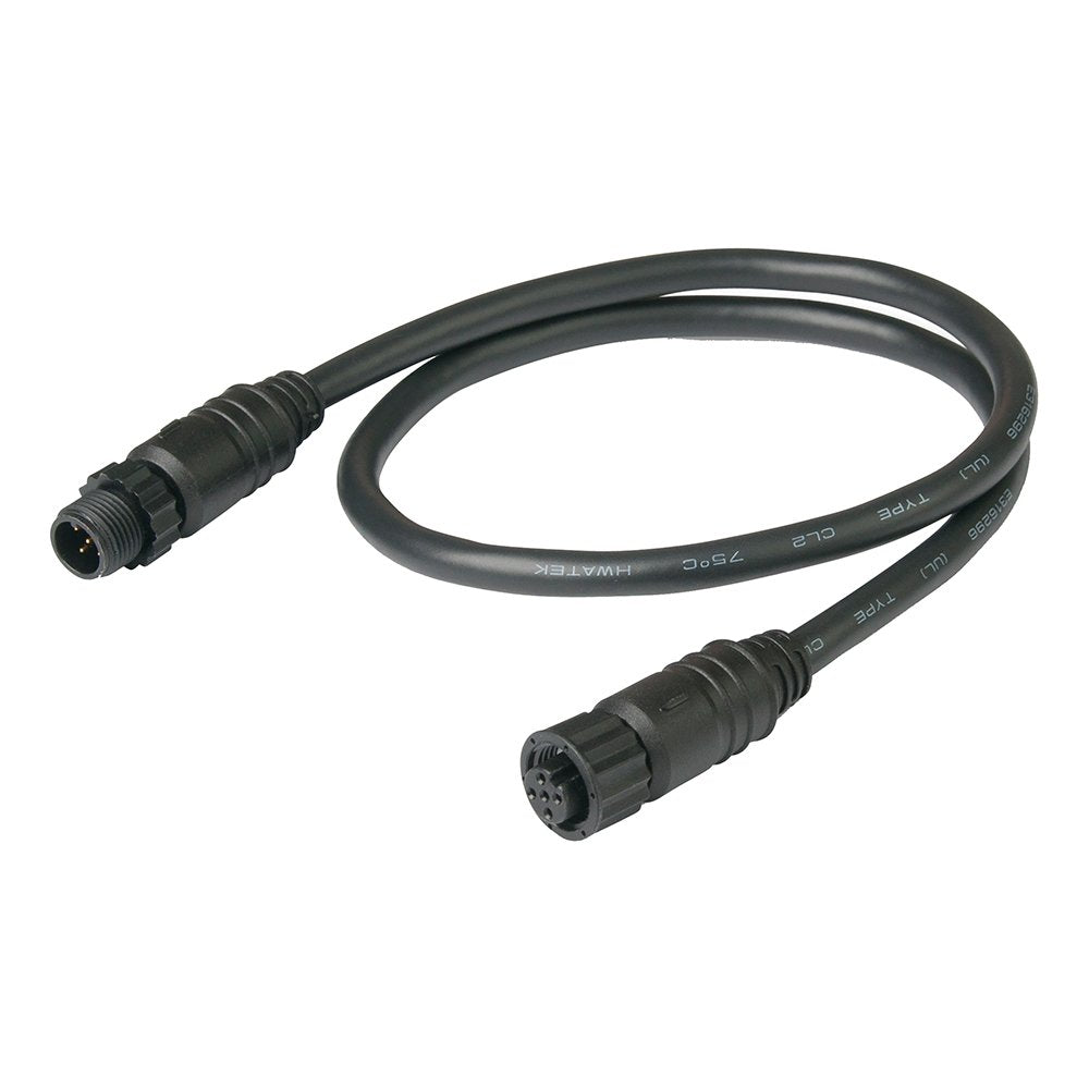 Ancor 270305 Nmea 2000 Drop Cable - 5 Meter,WBEEAB06XQ6R8H4