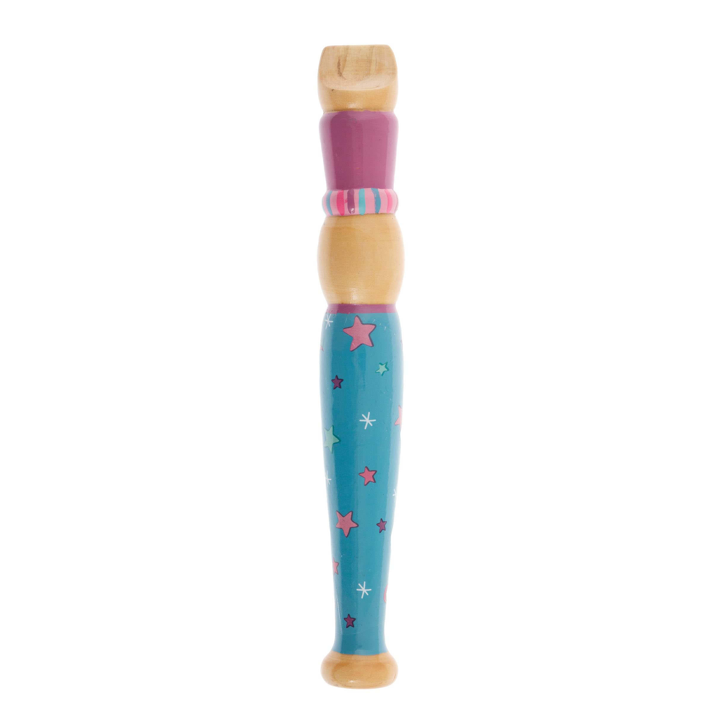 Recorder Flute, Unicorn