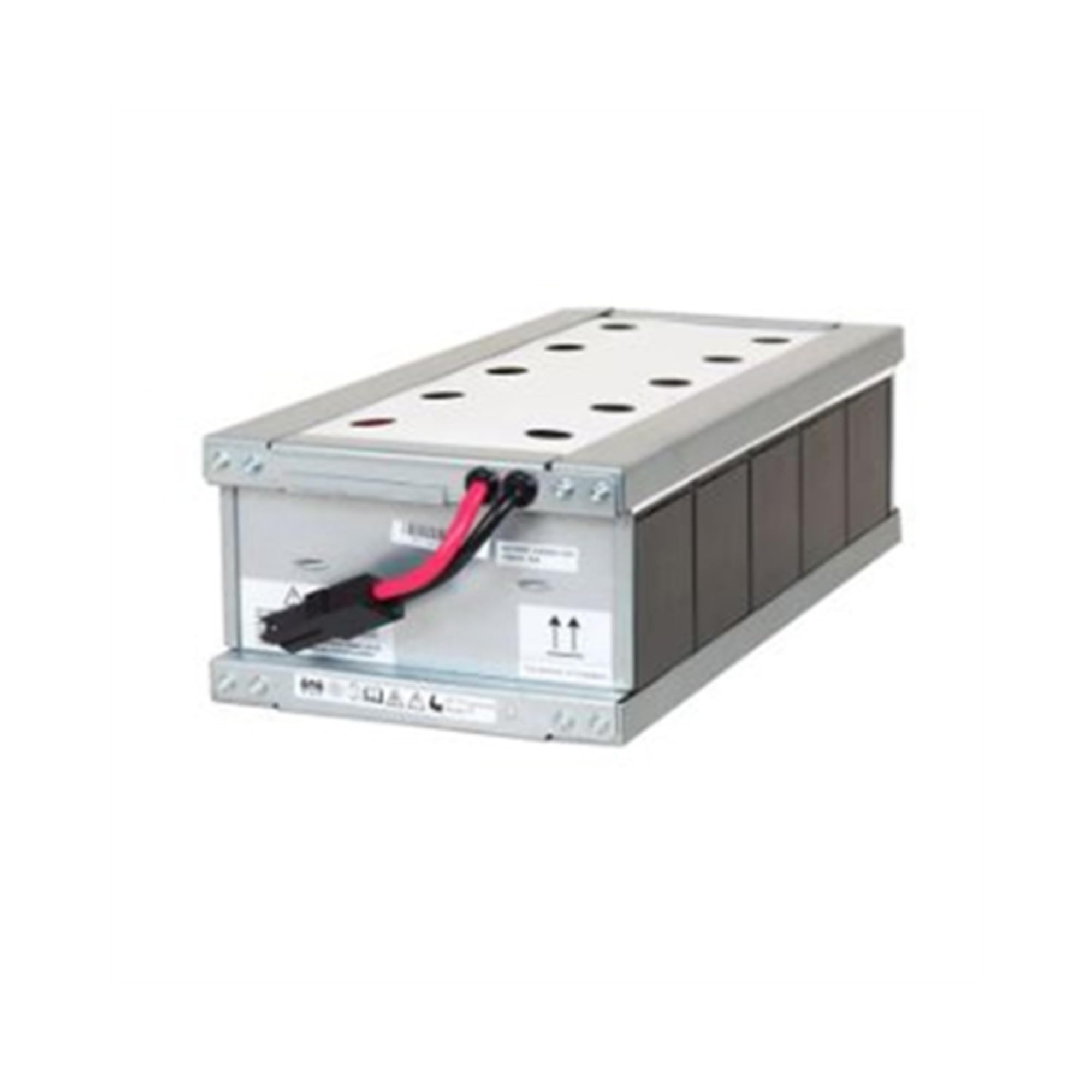Psi5-10001U Rplmnt Batt Kit