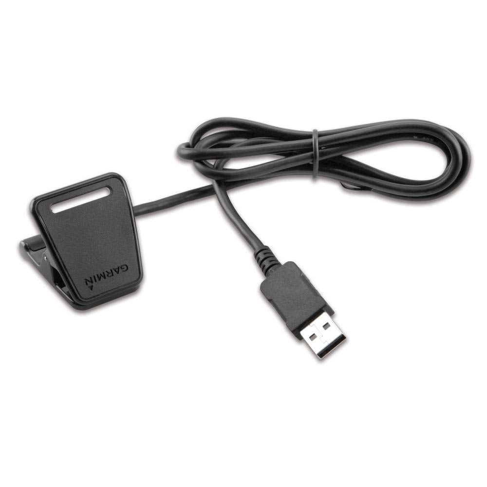 Garmin Charging/Data Clip