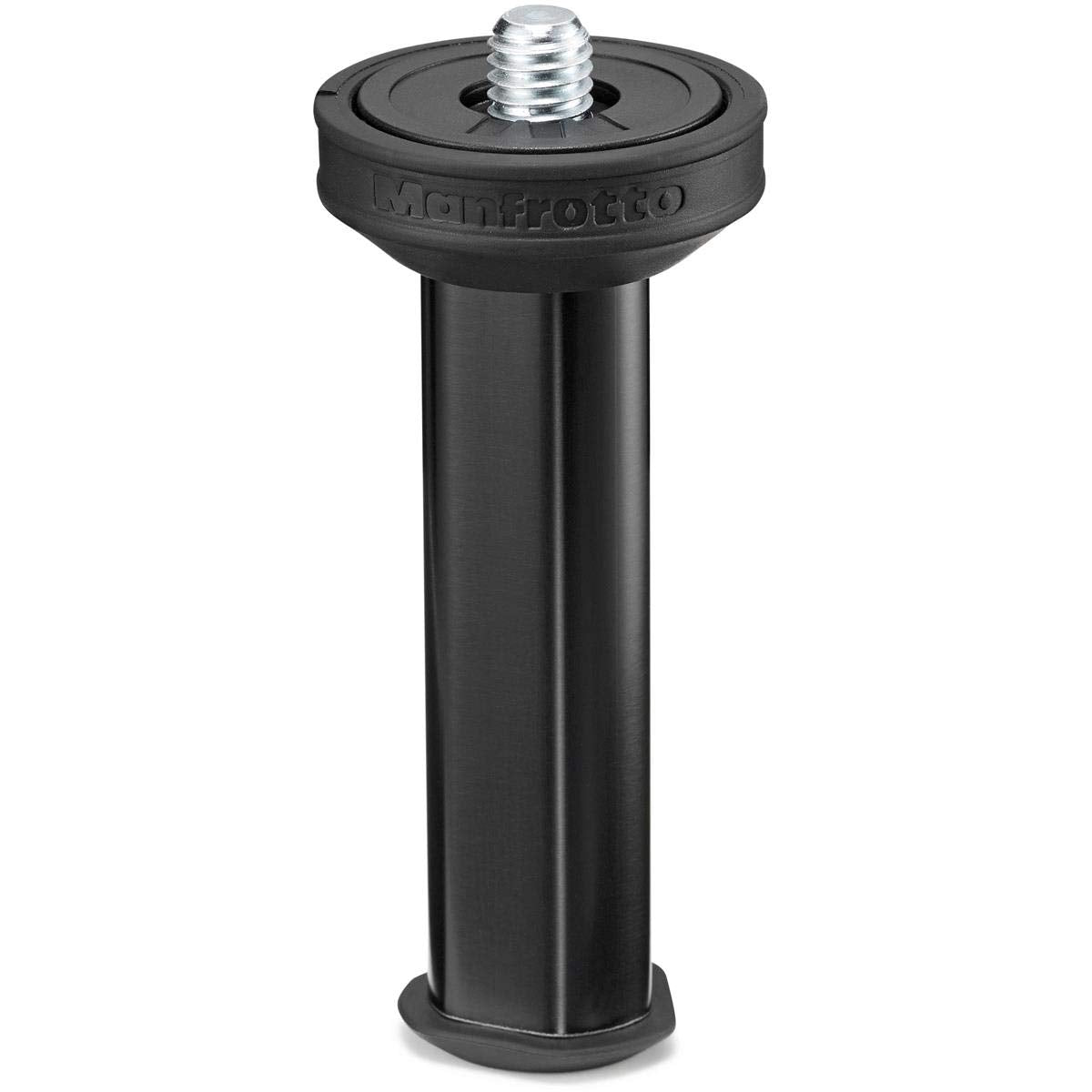 Manfrotto Short Center Column For Befree