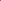 Braveshine Hot Pink Tinsel Foil Fringe Curtains   2Pcs 3.2X8.2Ft Metallic Party Streamers Backdrop For Girl Birthdays Valentines