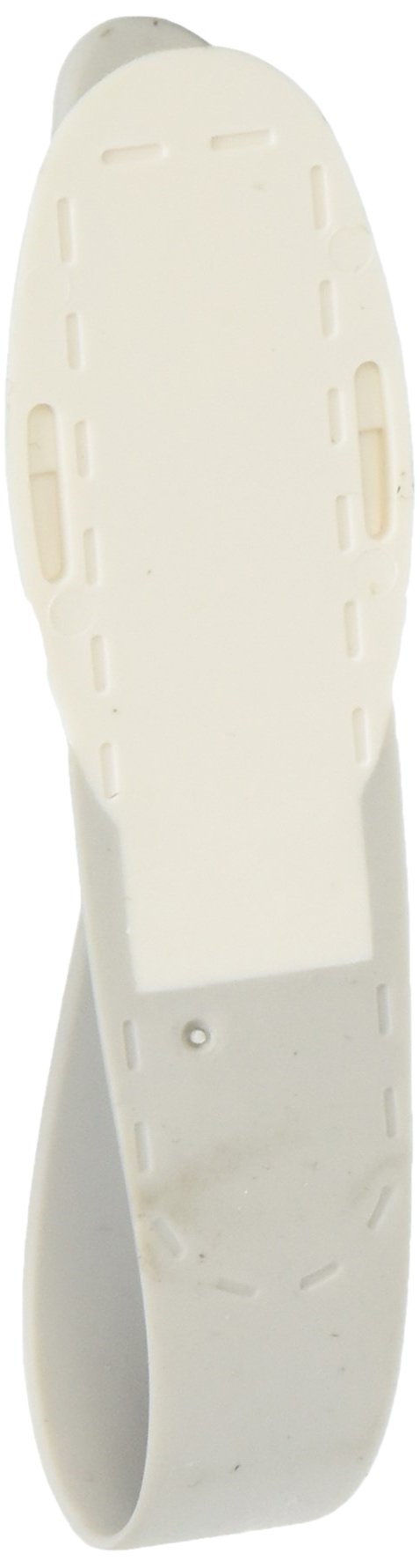 Command Decorative Cord Bundler Hook With Adhesive