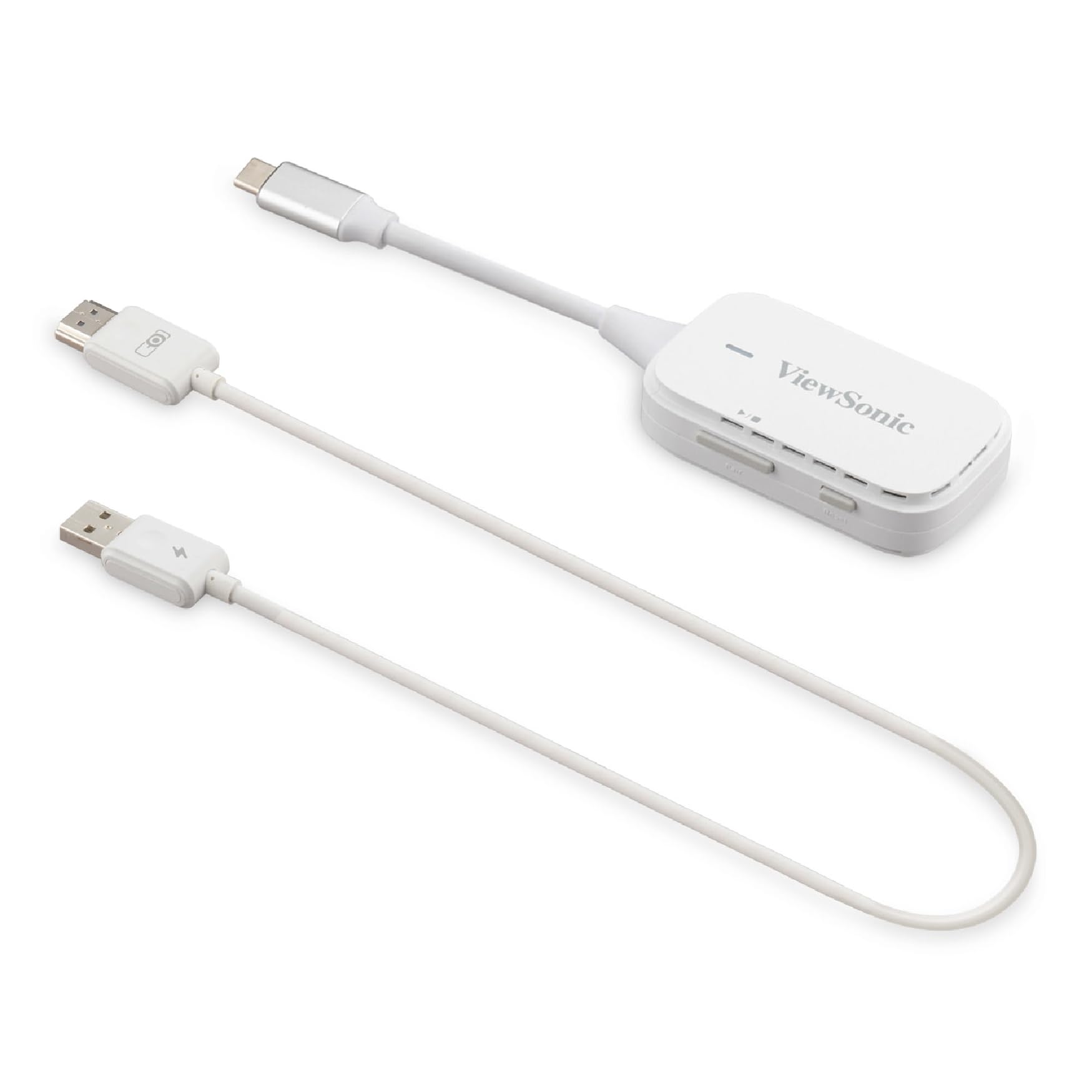 Wireless Screen Casting Kit