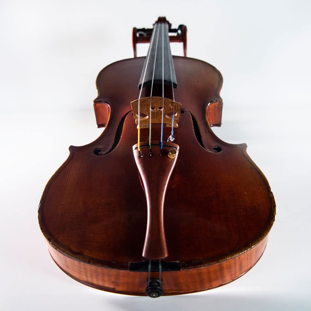 Thomastik Infeld Violin Strings (Al100.34)