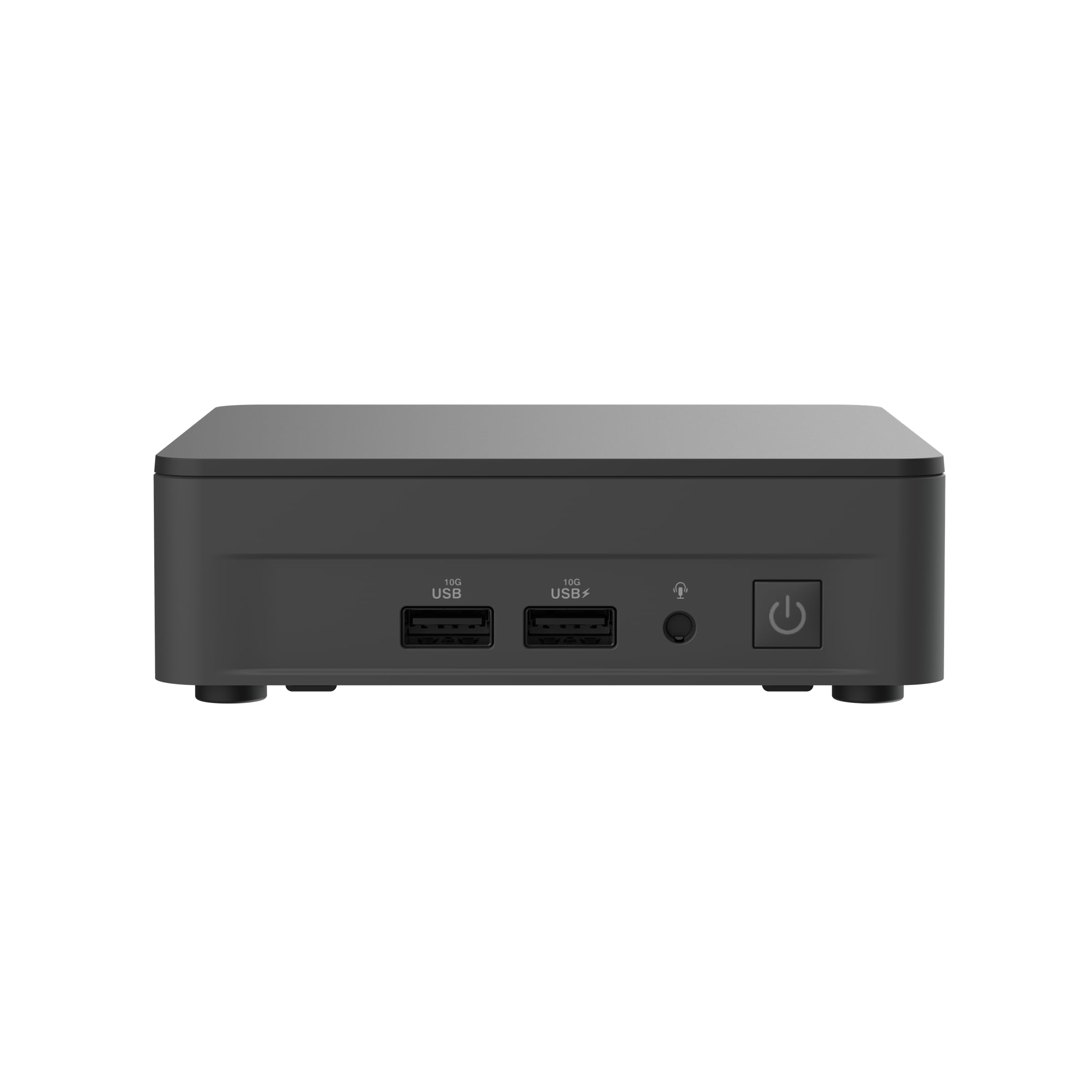 ASUS SY RNUC13ANKH50000UI NUC 13 Pro Ci513420H Intel UHD no OS Retail