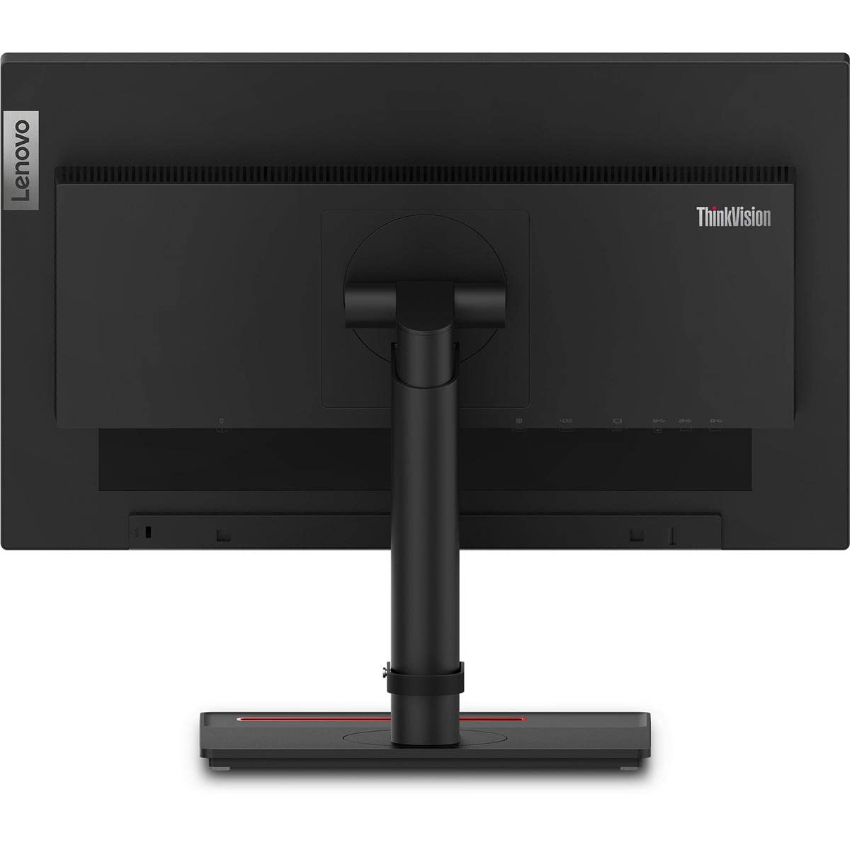 Lenovo T22I 20 D20125Ft0 21.5In Mon Hdmi