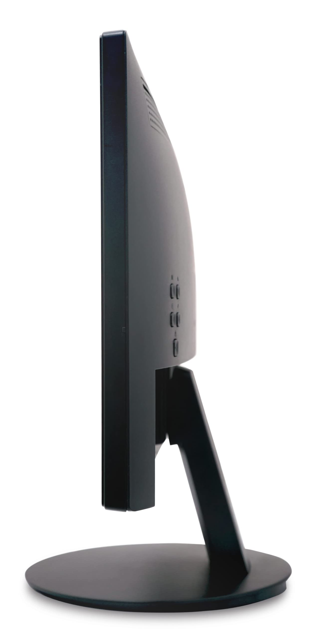 Aopen By Acer 20E0Q Bi 19.5 Inch Professional Hd+ (1600 X 900) Monitor | 75Hz Refresh Rate | Vesa Mountable Eye Protection: Blue