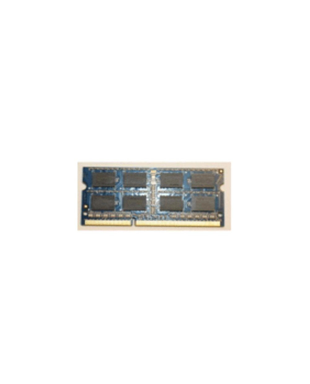 Lenovo 8 GB DDR3 1600 (PC3 12800) RAM 0B47381
