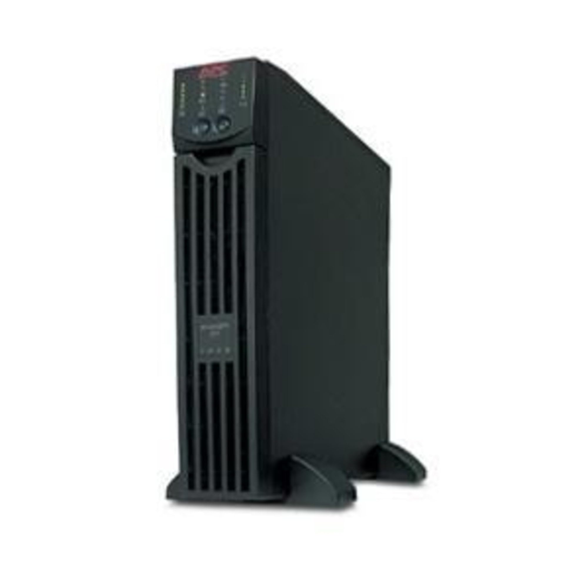 Apc Surt1000Xli 1000Va 700W 230V Ups
