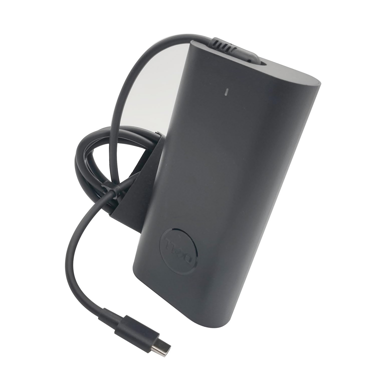 Dell Laptop Charger 100W Watt USB Type C Precision 5680 3580 3580 3580 3581,Latitude 5340 7640 7640 7340 5440 5540 9440,Inspiron 14 Plus 7430