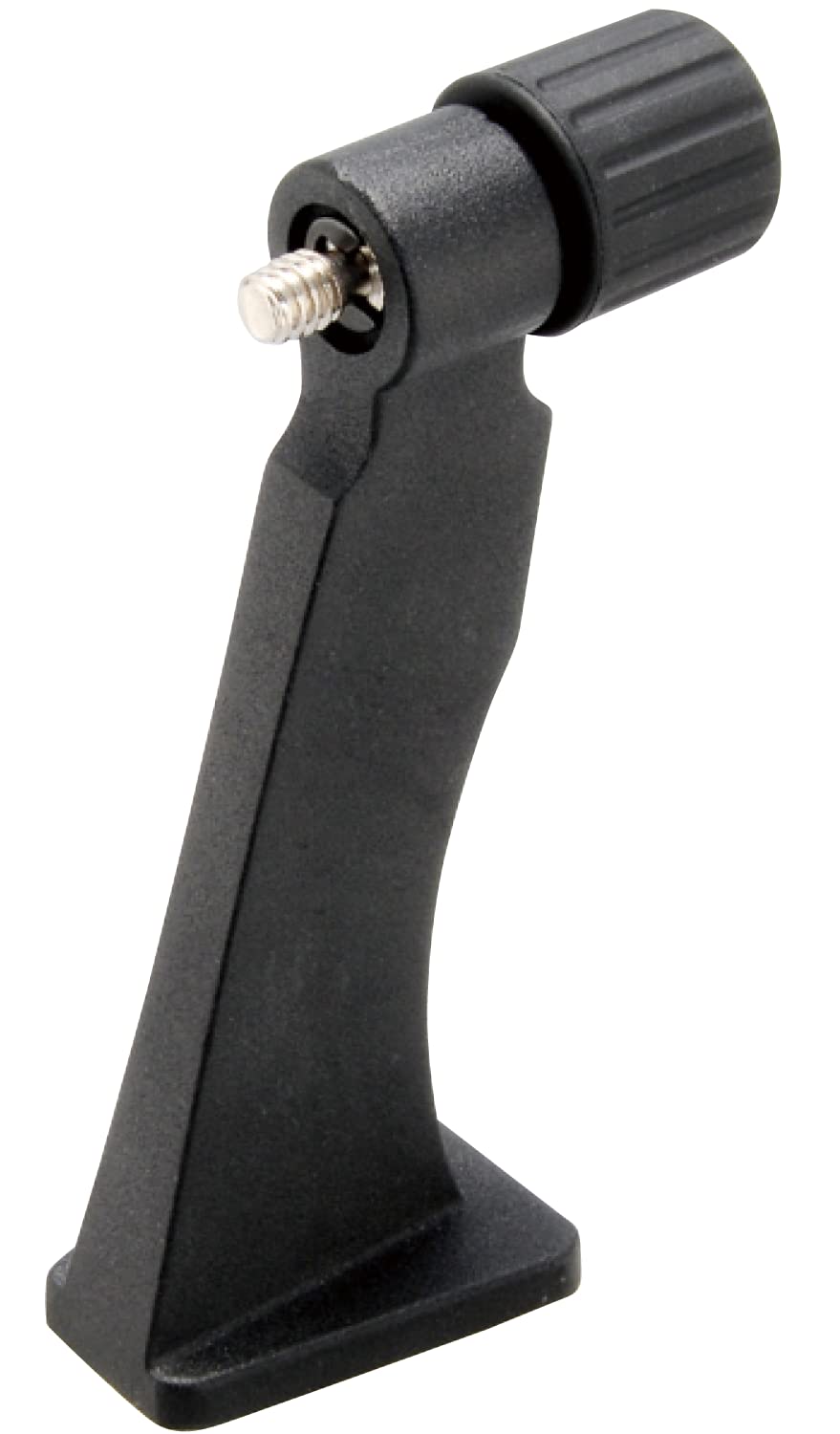 Kenko Binoculars Accessories Kth 001 Tripod Holder 144 004