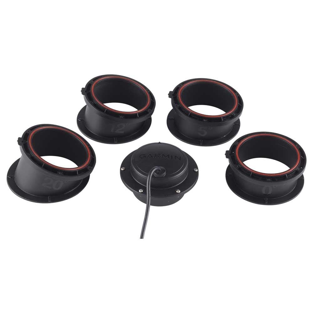 Garmin GT15M Transducer