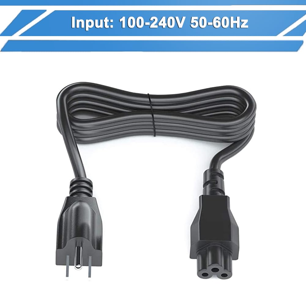 100W 90W Usb C Type C Charger For Lenovo Thinkpad Carbon X1 5Th 6Th Gen, Gx20M33579 4X20M26268 Ideapad 13' 720 P580 P500 Y400 Y500 Yoga 370 910 920 X280 X390 X395 Laptop Power Ac Adapter