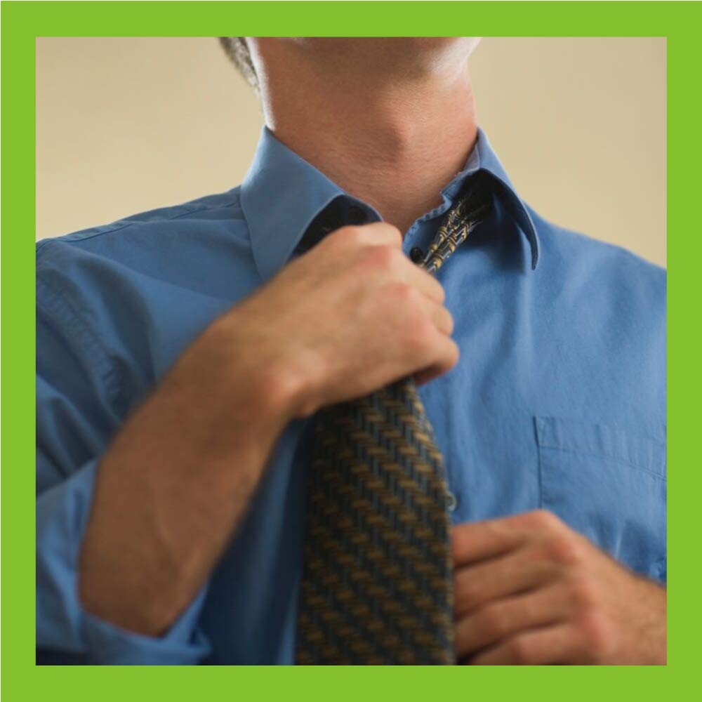 Oud Wood Solid Fragrance