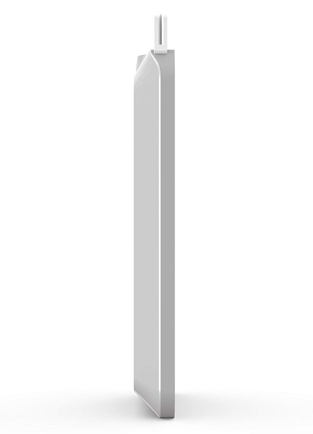 L7 Case For Square Reader And Ipad Mini (4Th & 5Th Generation)