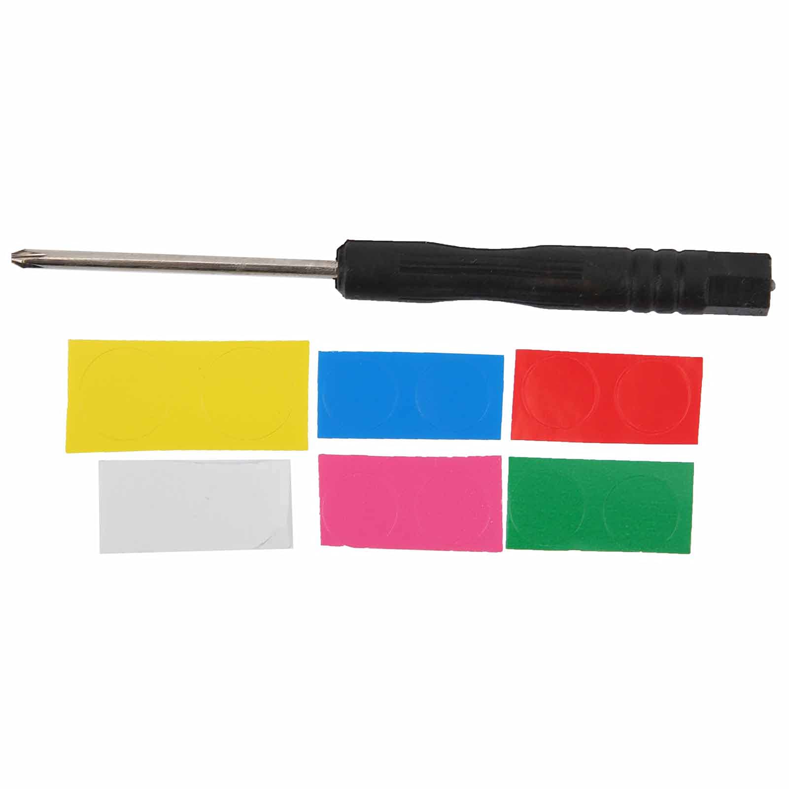 Guitar Trainer, Abs Metal Guitar Practice Tool Chord Guitarra Accessory Guitar Helper For Beginner For Musical Instrument Lover(