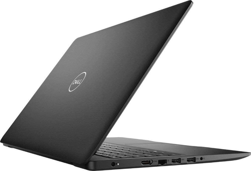 Dell 2019 Inspiron 15 6'' Hd Touchscreen Flagship Premium Laptop Computer, 8Th Gen Intel Core I3 8145U Up To 3.1Ghz, 8Gb Ddr4 Ra