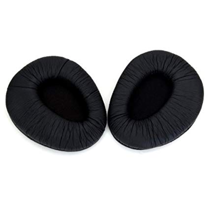 Replacement Ear Pad Cushions for Sony Headphones MDR-V600 MDR-V900 MDR-Z600 7509-HD