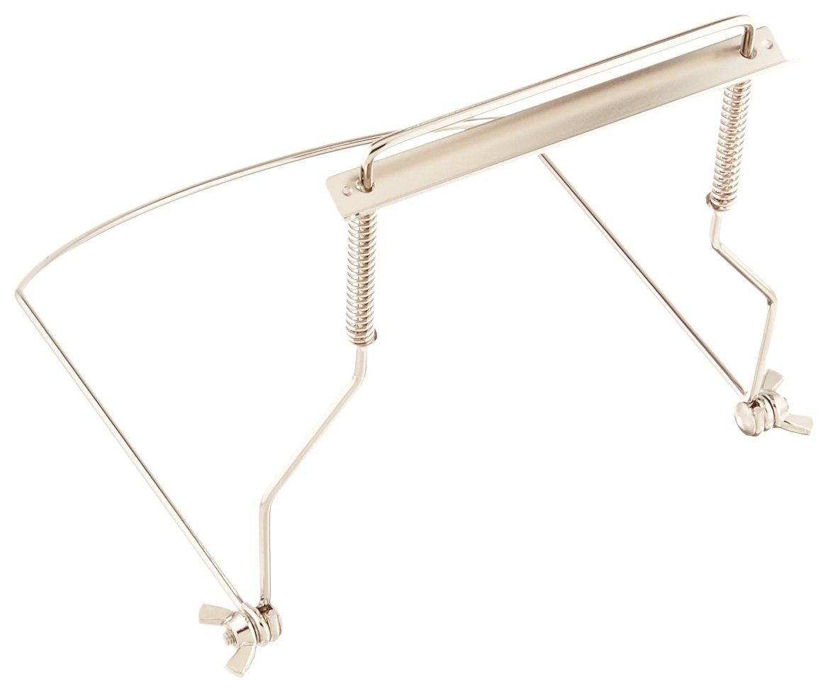 Lee Oskar Harmonica Holder   Lo10Hh