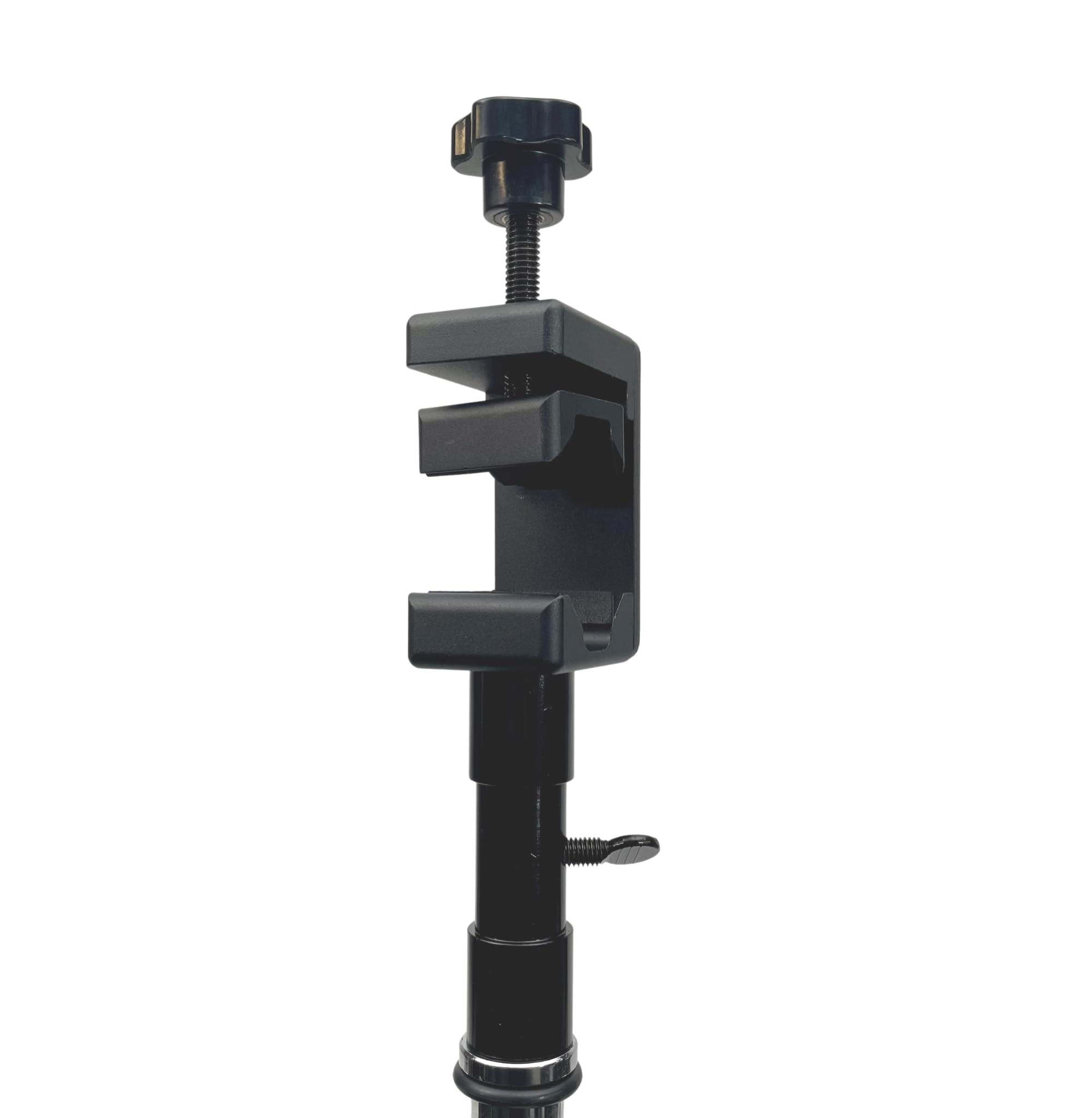 Glide Gear Oh 75 Overhead Camera Pole Mount System