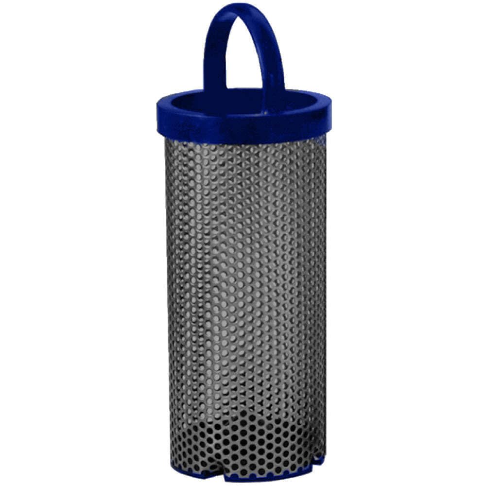 Groco Bm-10 Monel Basket - 3.1'' X 13.3'',WBAUVB082B6LRN7