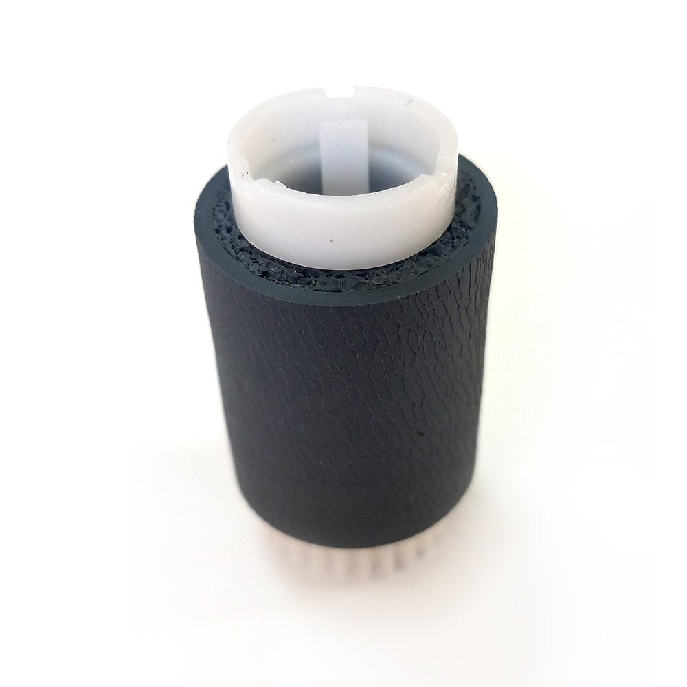 Altru Print M604 Rk Ap Roller Kit For Laser Printer M604 / M605 / M606 Includes Transfer Roller & Tray 2 6 Rollers