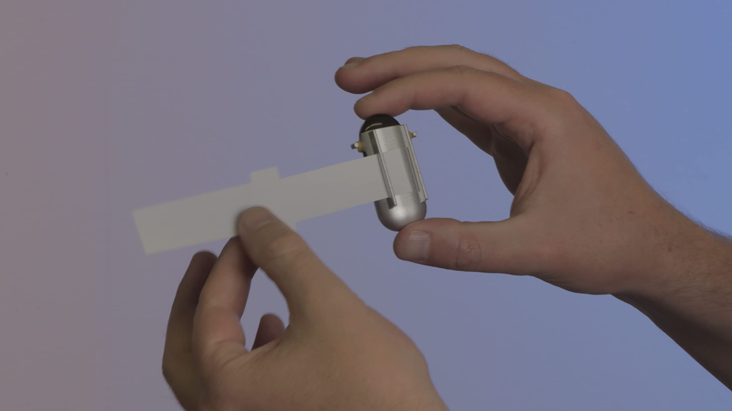 Estes Universal Astrocam Hd Rocket Camera & Holder 2208