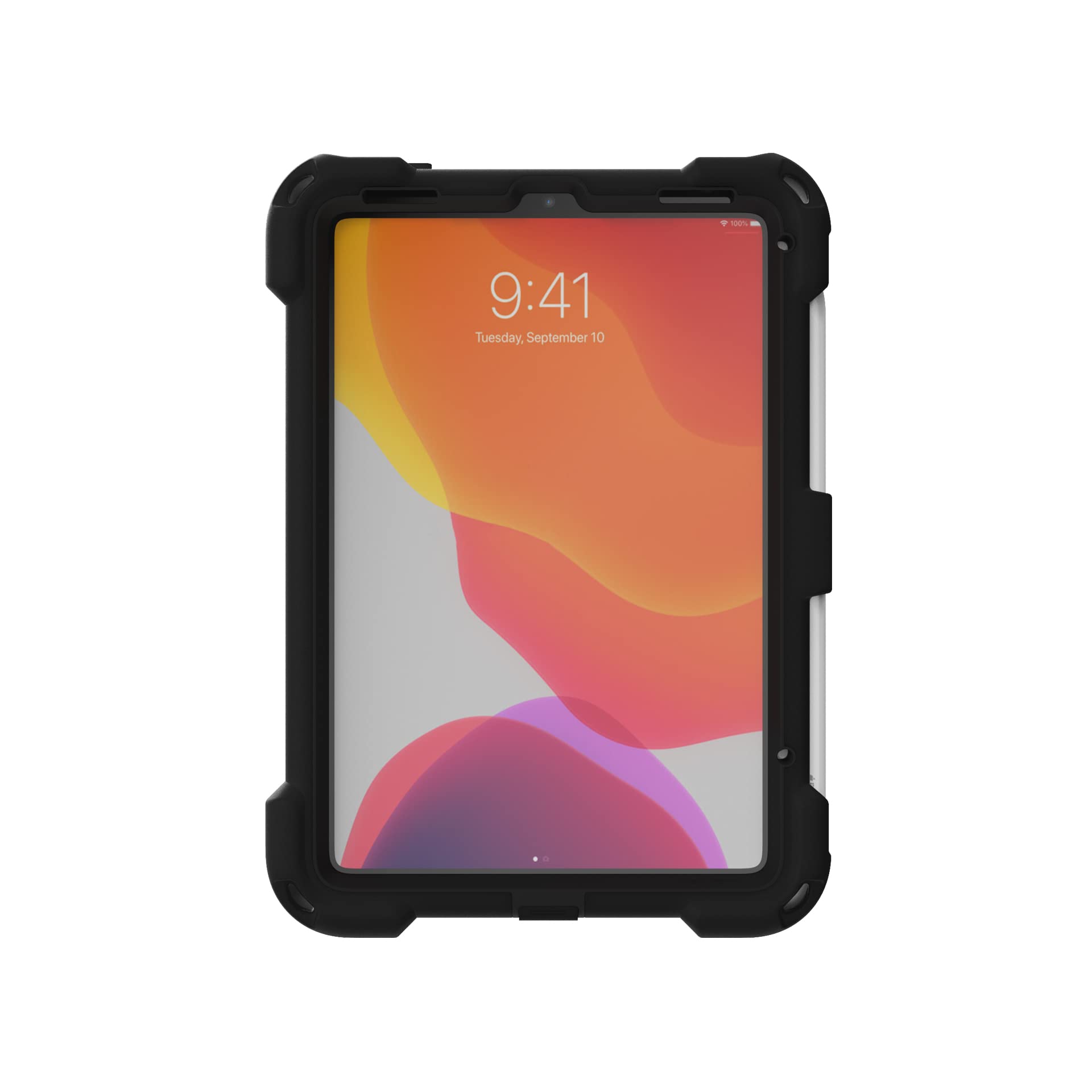 Axtion Bold Mp For Ipad Mini 7Th / 6Th Gen