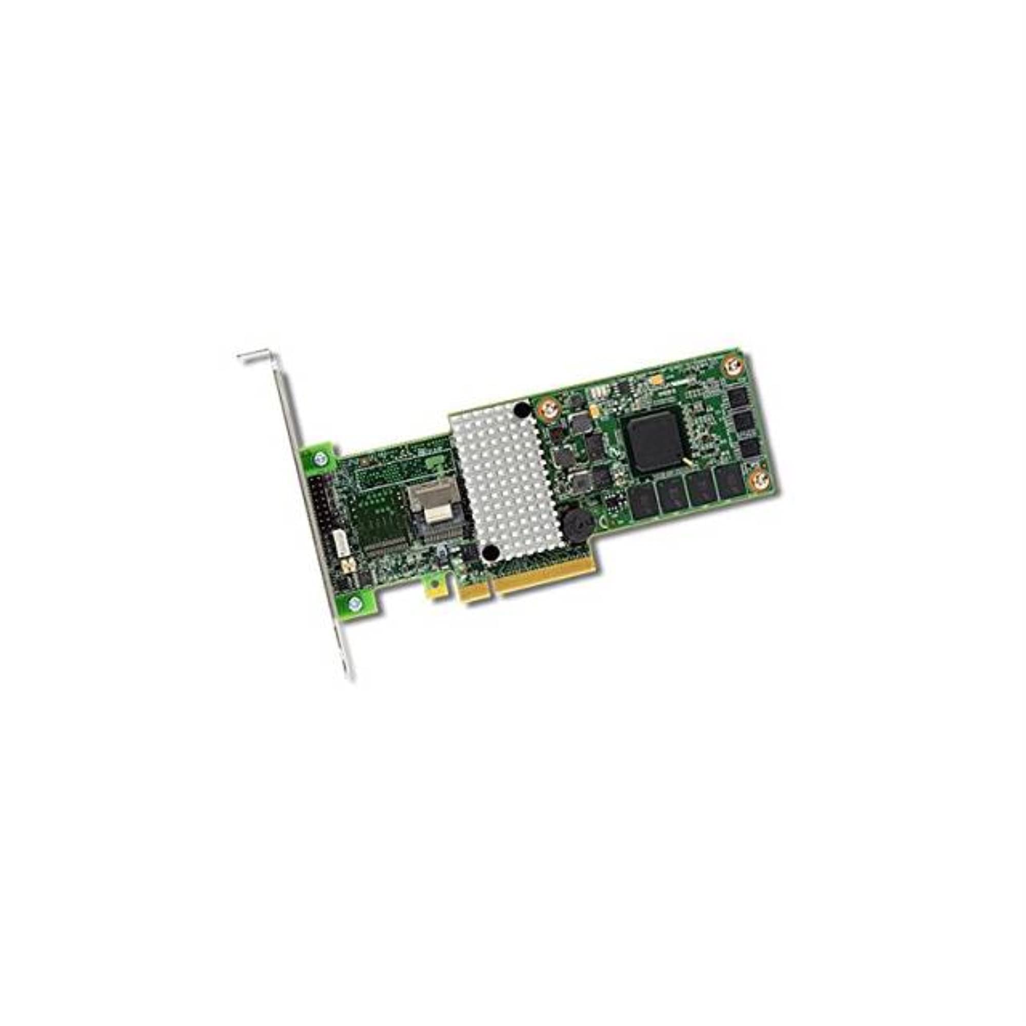 Supermicro Aoc Sas2 9260 4I