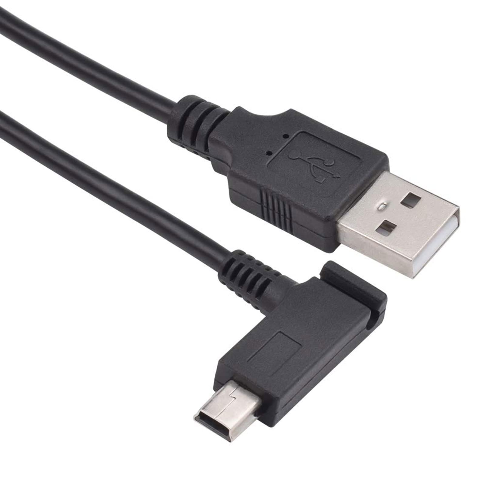 Arzweyk Data Sync Charging Power Cord Cable Replacement For Wacom Intuos Pro Pth450 Pth650 Pth451 Pth651 Pth851 Intuos5 Ptk450 P