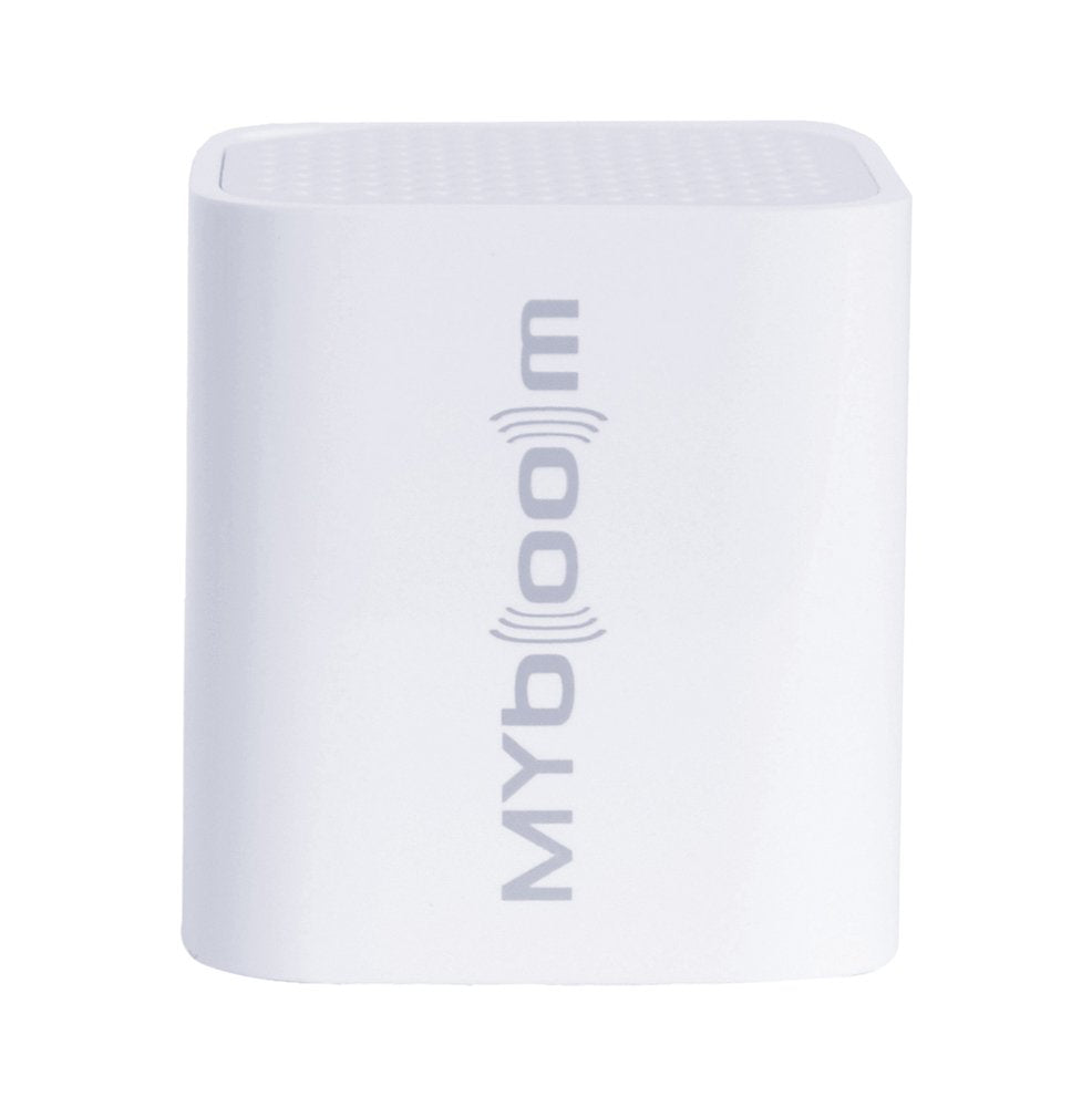 Viatek Myb01 My Boom Bluetooth Portable Speaker