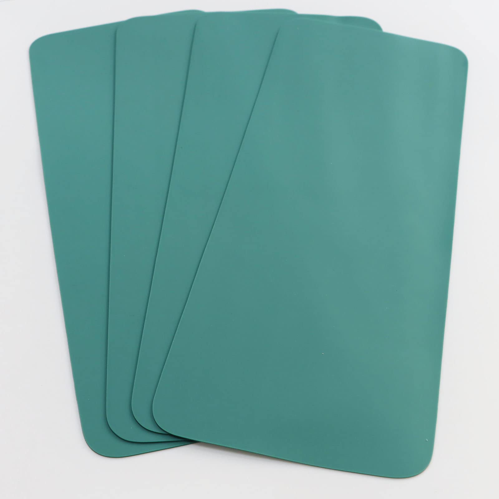 Piaolgyi Tray Mats For Harvest Right Freeze Dryer Medium Trays,Silicone Accessories Compatible With Harvest Right Freeze Dryer M